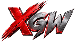 XGW Gaming