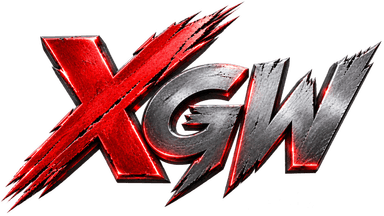 XGW Gaming