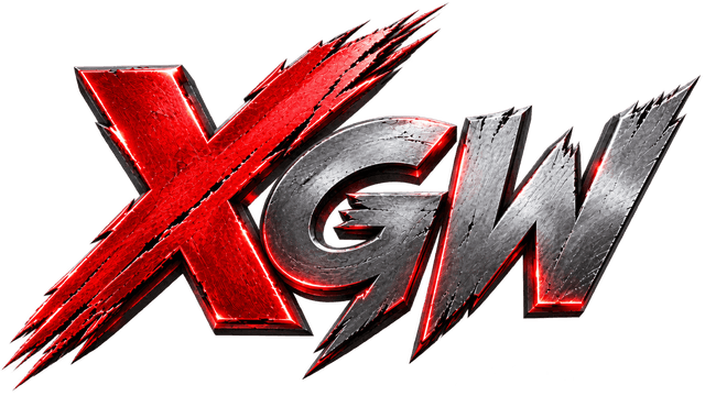 XGW Gaming