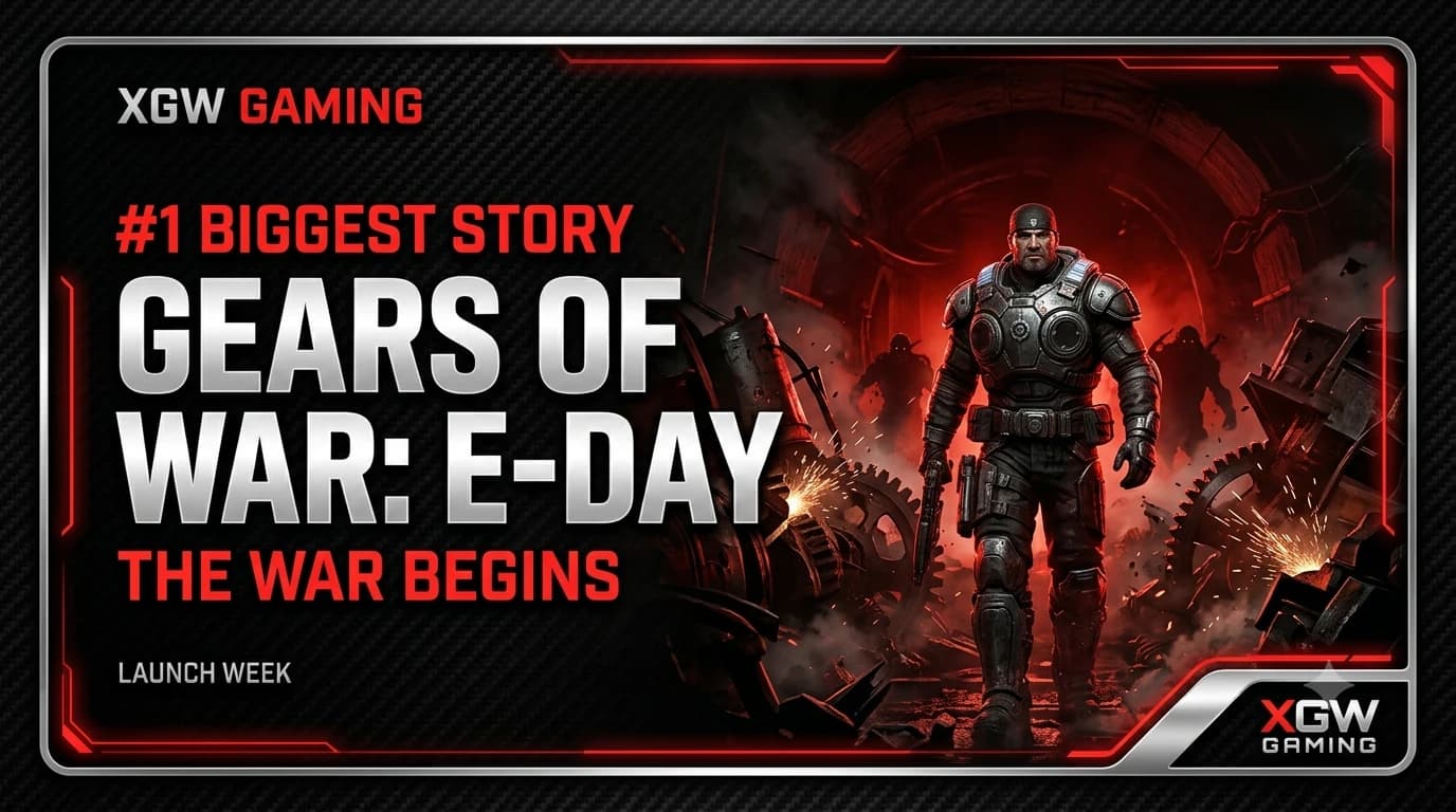 News thumbnail 2