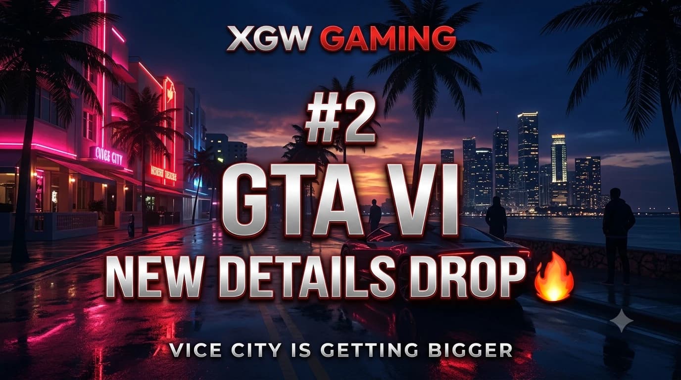 News thumbnail 3
