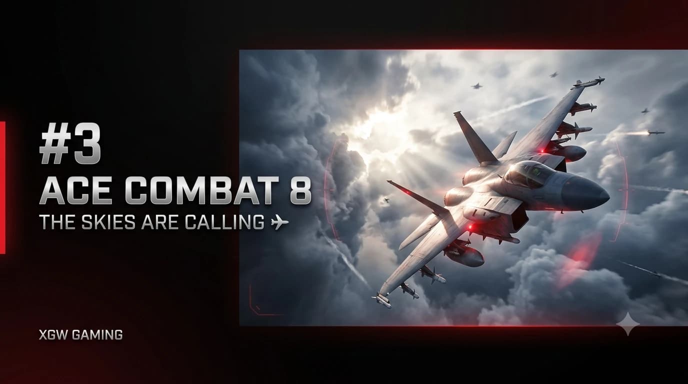 News thumbnail 4