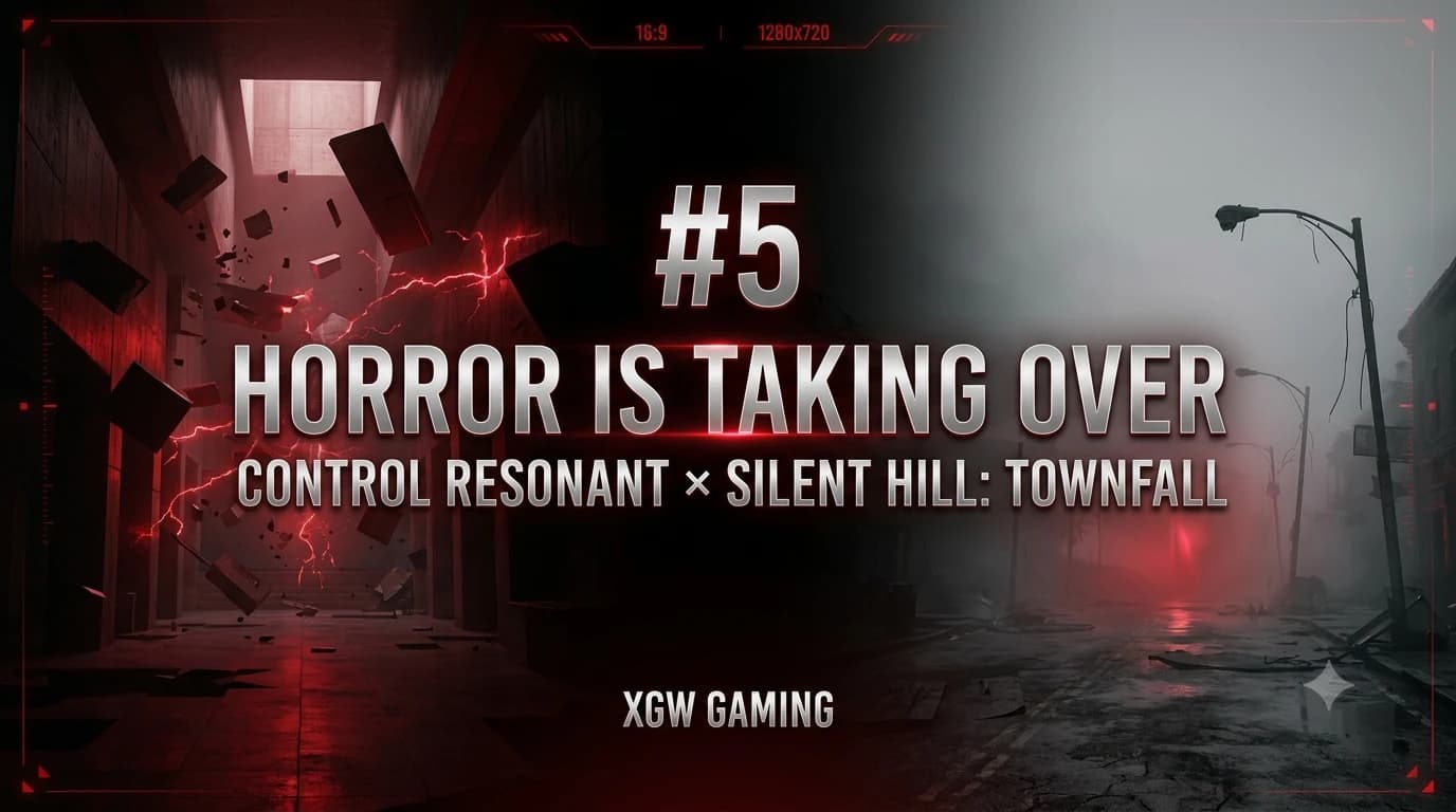 News thumbnail 6