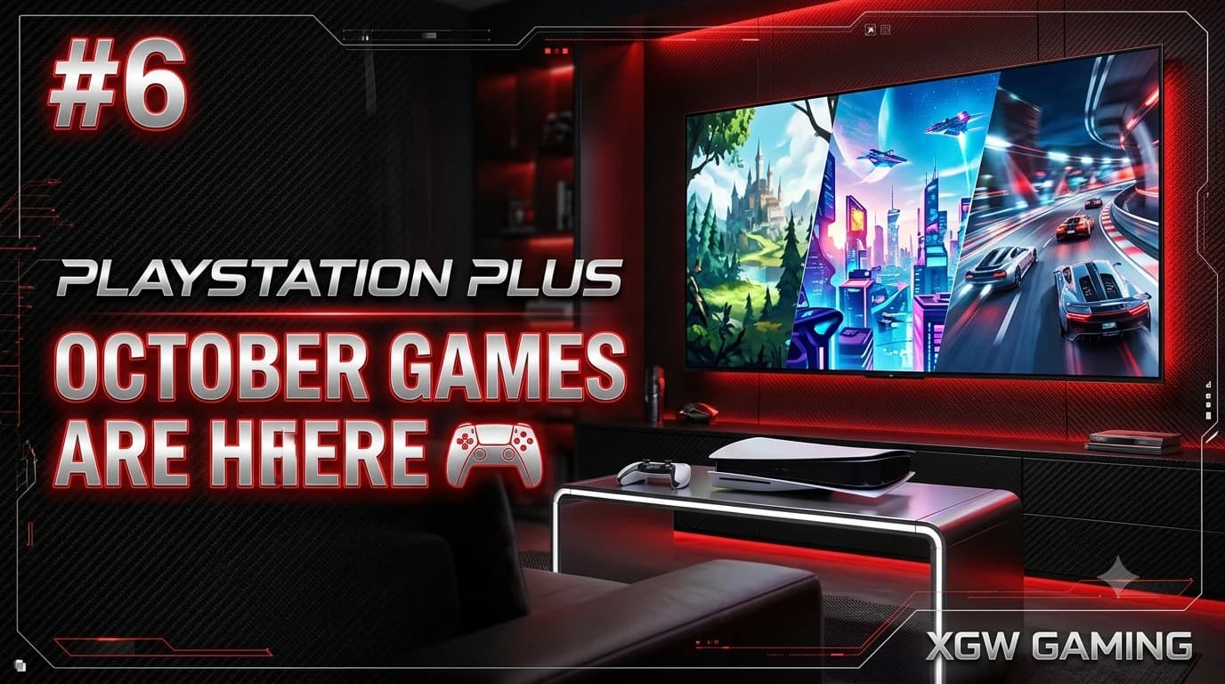 News thumbnail 7
