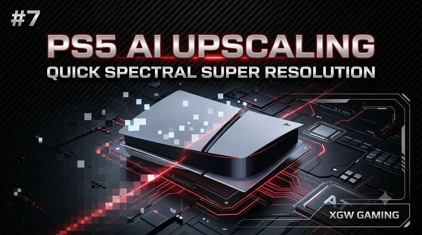 News thumbnail 8