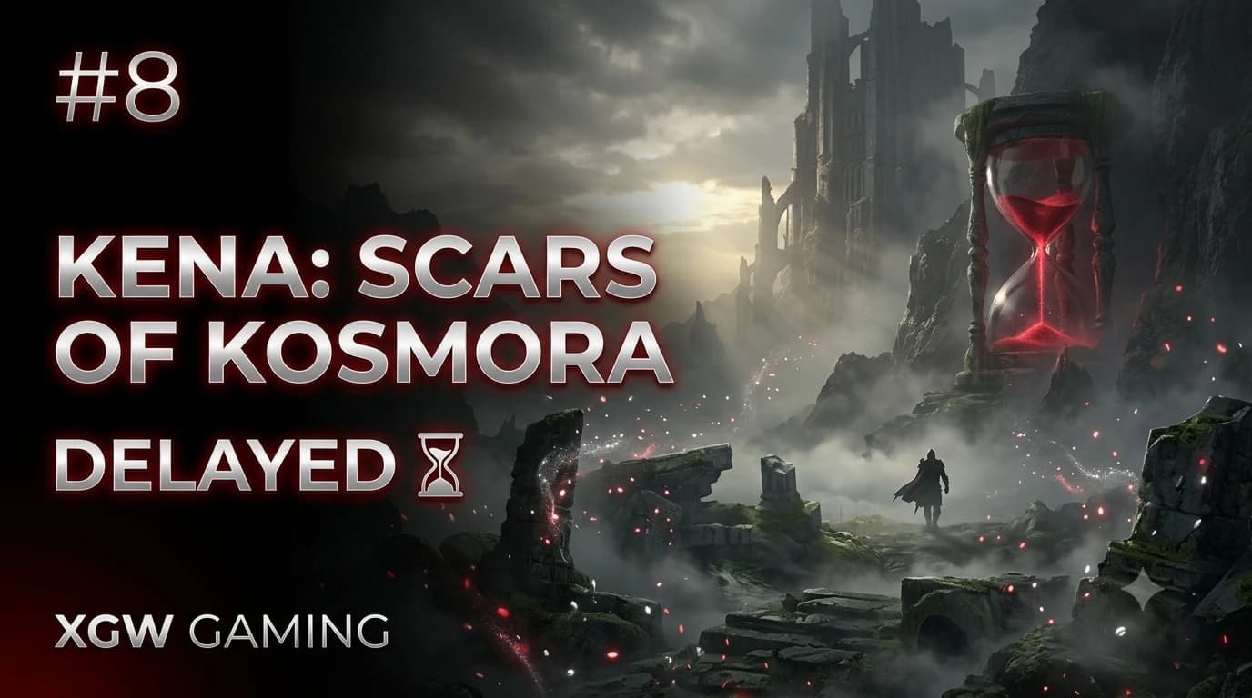 News thumbnail 9