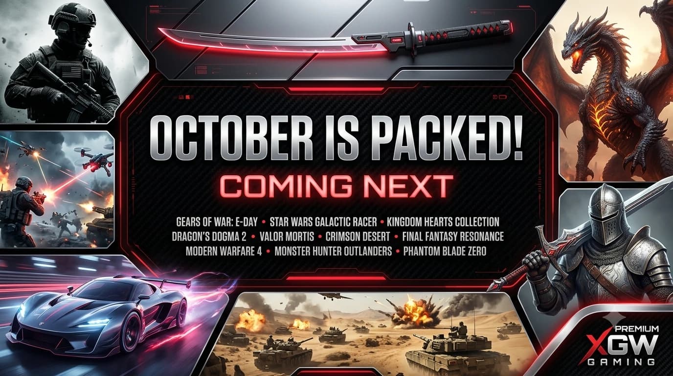 News thumbnail 10