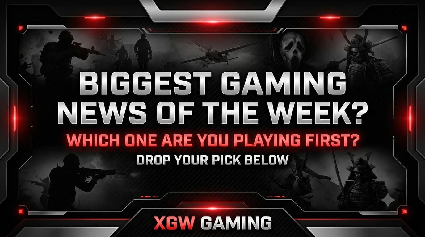 News thumbnail 11