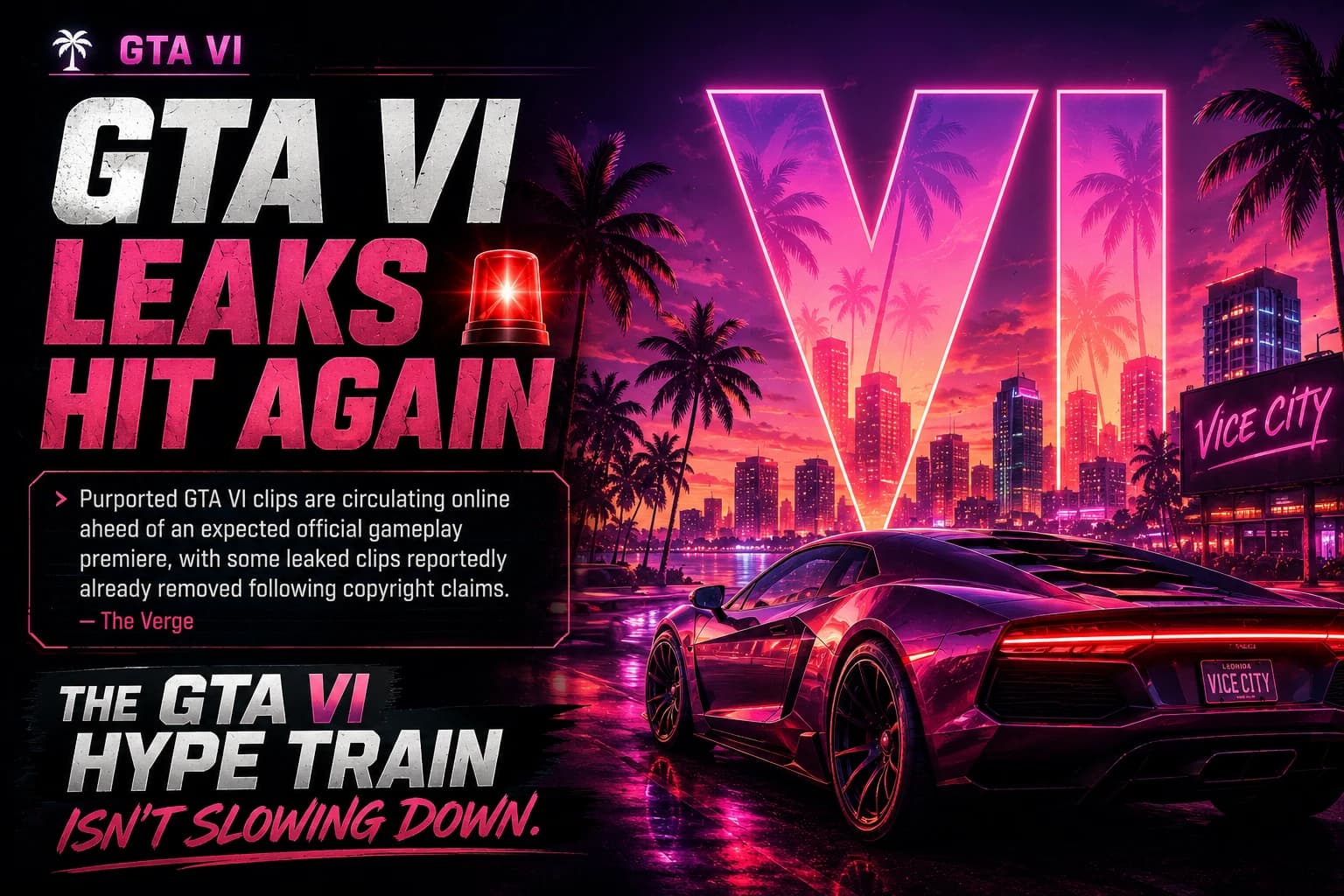XGW Gaming Weekly News: August 22, 2026 slide 3