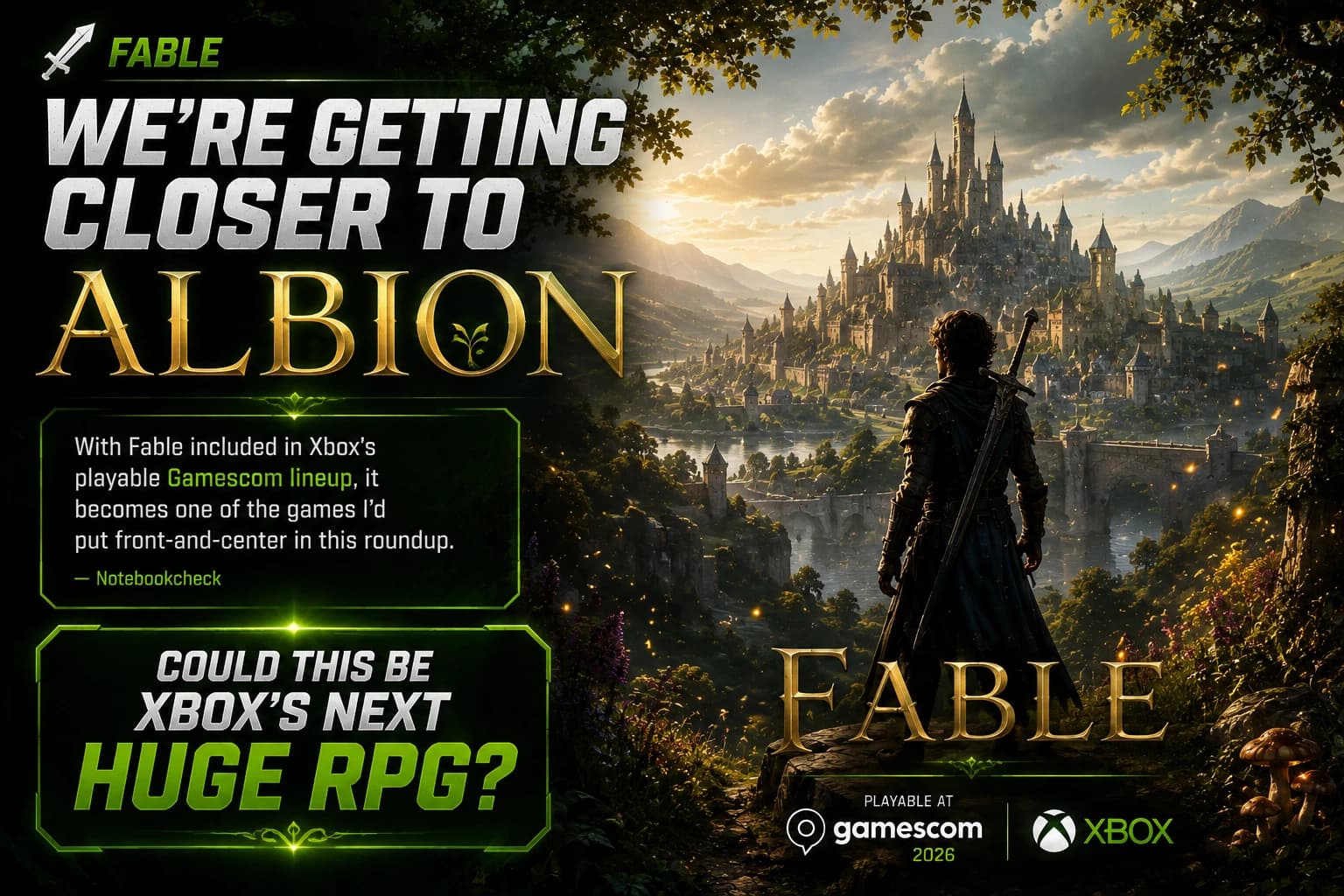 XGW Gaming Weekly News: August 22, 2026 slide 5
