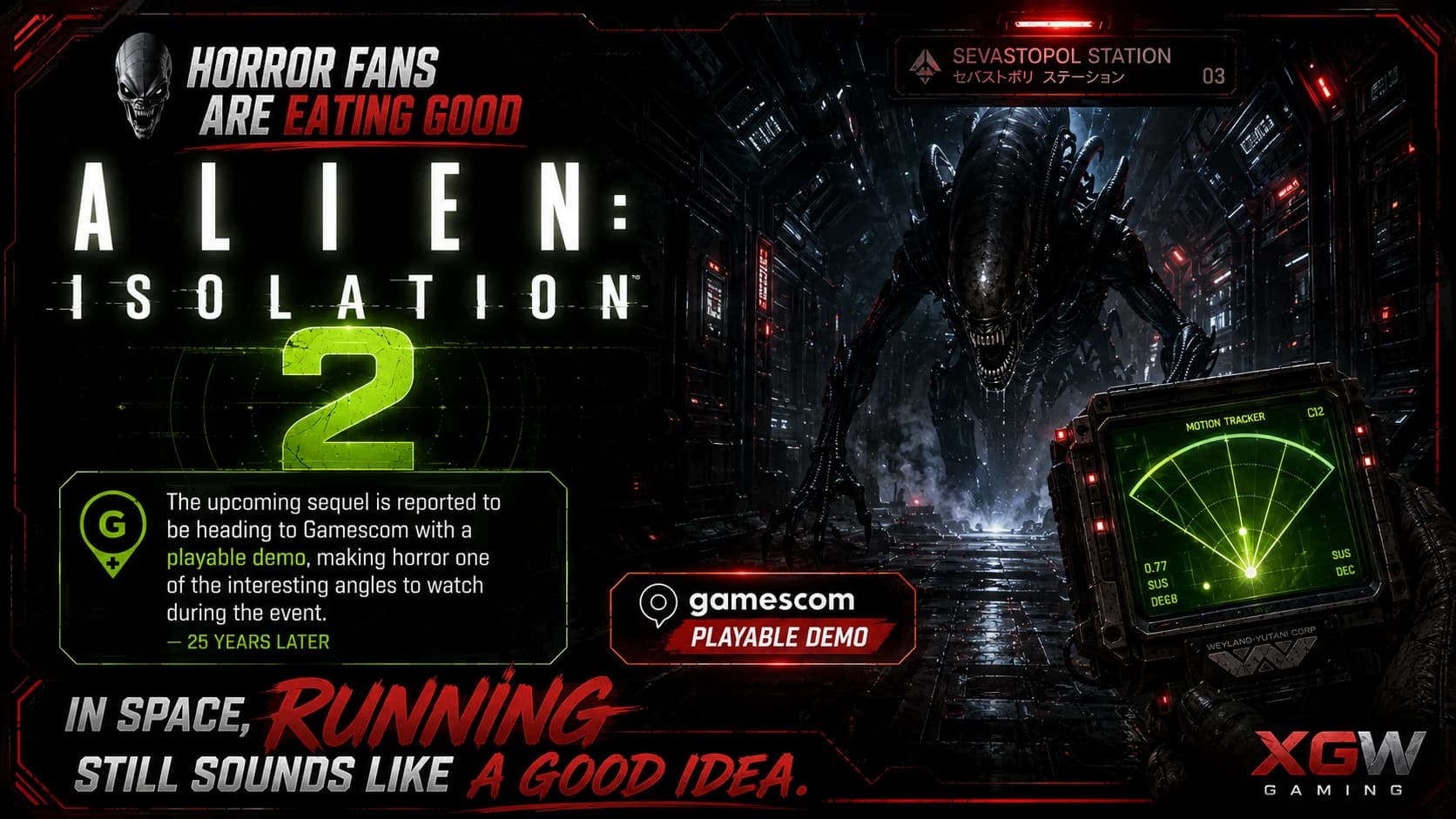 XGW Gaming Weekly News: August 22, 2026 slide 8