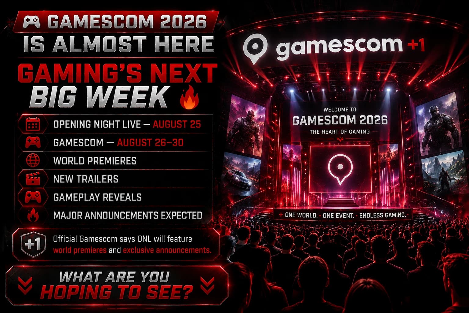 XGW Gaming Weekly News: August 22, 2026 slide 9