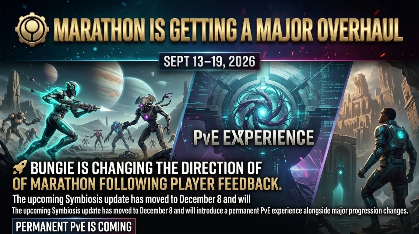 XGW Gaming Weekly News: September 19, 2026 slide 5